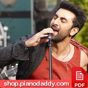 Bulleya discount full song